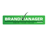 /public/logoimage/1492665898Brandmanag_3 copy 66.png